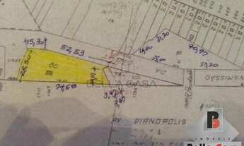 Imagem 3: Ideal Para Transportadora, Igrejas, Shopping, Logistica