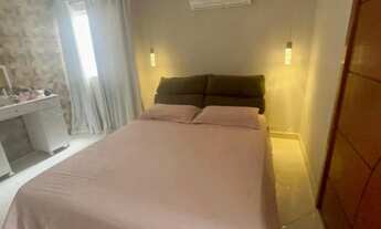 Imagem 6: IMOVEL A VENDA NO CASTANHEIRA (D