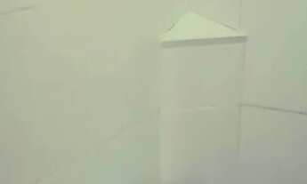 Imagem 15: Kitnet para alugar, 22 m² por R$ 650,00/mês - Nossa Senhora Aparecida - Juiz de Fora/MG