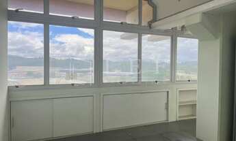 Imagem 7: Estrada Tenente Marques, Santana de Parnaíba