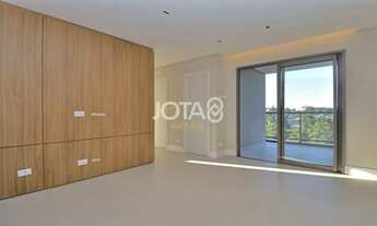 Imagem 2: LINDO APARTAMENTO 2 QUARTOS NO BAIRRO VILA IZABEL! Apartamento 2 quartos no vila izabel pa