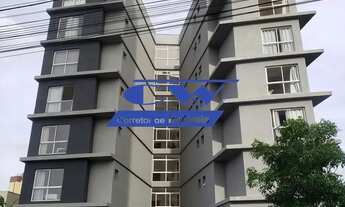 Imagem: APARTAMENTO RESIDENCIAL - SILVEIRA DA MOTTA