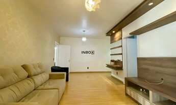 Imagem 4: IMOBILIARIA INBOX CIA VENDE EM BENTO GONÇALVES - Apartamento 03 quartos no centro da cidad