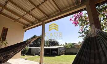 Imagem 4: Caue imoveis vende Belíssimo Sitio em Condomínio Fechado!!!!