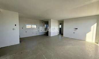 Imagem 3: Apartamento de 2 suítes no Predial em Torres RS