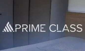 Imagem 7: Apartamento com 2 dormitórios Bairro Olária, Canoas/ RS