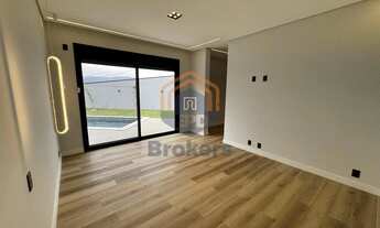 Imagem 3: Casa em Condominio em Medeiros - Jundiaí, SP