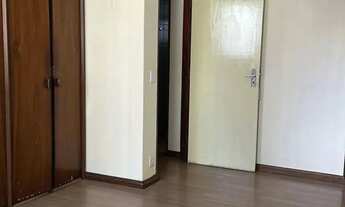 Imagem 3: APARTAMENTO À VENDA NO SETOR OESTE CO 03 QUARTOS SENDO 01 SUÍTE