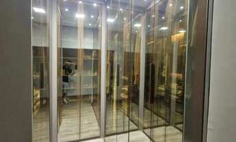 Imagem 4: Excelente Casa no Terras Alphaville 2 - 184031 [8379