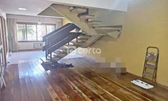 Imagem 5: Casa PORTO ALEGRE RS