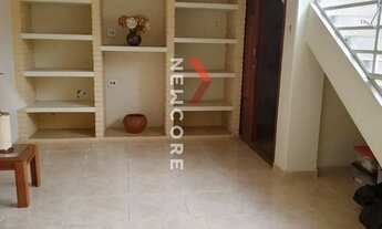 Imagem 6: Casa em Rua Aparício Valle - Jardim Nova Bragança - Bragança Paulista/SP