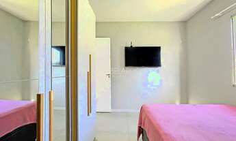 Imagem 11: APARTAMENTO COM DOIS DORMITÓRIOS - BAIRRO FORTALEZA