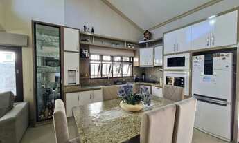 Imagem 5: Casa à venda em Araranguá com 02 Quartos sendo 01 suíte ampla!