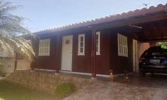 Imagem 4: Casa pra vender.Aceito carro no negócio