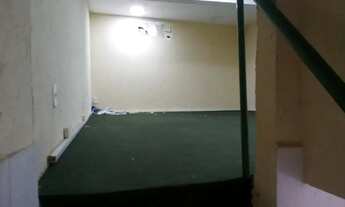 Imagem 3: Alugo Loja Rua Anália Franco n 268 em Vila Valqueire