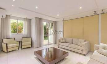 Imagem 7: Aluguel Apartamento 1 Dormitórios - 65 m² Paraíso