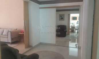 Imagem 4: Casa Residencial e Comercial para venda com escritorio e piscina aquecida