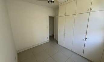 Imagem 6: Apartamento espaçoso na Mem de Sá