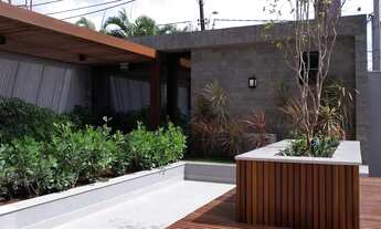 Imagem 2: Hype Concept Home 1 quarto em Caminho das Árvores - Salvador - BA