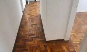 Imagem 5: Apartamento para locação no EDIFÍCIO RITA BANDEIRA DE OLIVEIRA, BOA VIAGEM, Recife, PE