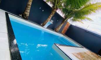 Imagem: S3 - VENDO ESPAÇO P/ EVENTOS