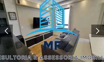 Imagem 5: Apartamento : Padrão / Residencial / Presidente Altino