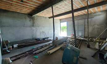 Imagem 2: Aluguel de Ponto Comercial Loteamento Aquarius, Bairro Aruana