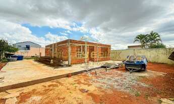 Imagem 5: Lote em Condomínio na Rua do Jockey - Escriturado!