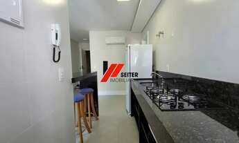 Imagem 4: Apartamento a venda Trindade Florianópolis