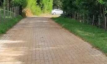 Imagem 3: Glebas rurais em Piracaia para chácara, haras, fazendinha, para venda