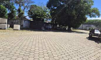 Imagem 3: AREA 22000 M2 - DE FRENTE P RODOVIA DUTRA - LORENA - SP