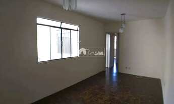 Imagem 2: Apartamento 3 quartos, garagem, São Mateus - Juiz de Fora/MG