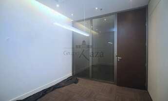 Imagem 3: Conjunto Comercial - Vila Olímpia - 299,10m²