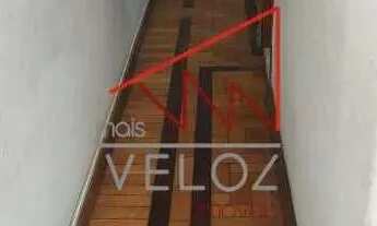 Imagem 7: Apartamento : / Residencial / Catete