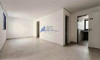 Imagem: Imóvel para venda tem 115 metros quadrados