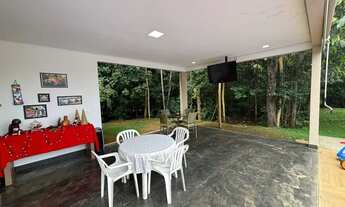 Imagem 7: Chácara Sítio Venda, Vendo Chácara Bela Vista de Goiás, Condomínio Village Recanto da Mata