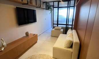 Imagem: Imóvel para venda tem 10 metros quadrados