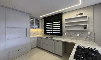 Imagem 7: Casa 3 Dormitórios - Bairro Moura