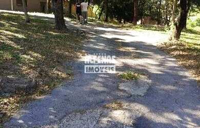 Imagem 3: Lote Venda TROPICAL