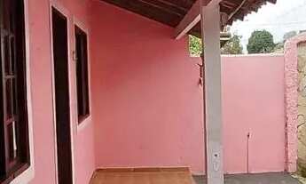 Imagem 3: Casa c/ 2 quartos à venda, 80 m² - Barroco (Itaipuaçu) - Maricá/RJ