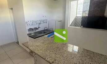 Imagem: Kitnet para alugar, no - Butantã - São