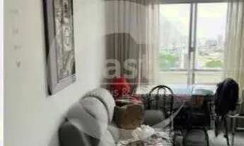 Imagem: Apto 42 mts, 1 dorm, 1 vaga