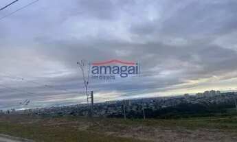 Imagem 4: Terreno no Condomínio Terras Alpha I em São José dos Campos SP