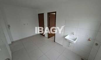 Imagem 4: Excelente Apartamento 2 dormitório(s) em Ponte do Imaruim - Palhoça