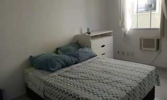 Imagem 5: Apartamento em Maricá