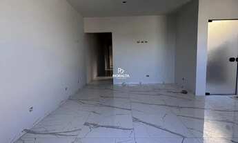 Imagem 6: CASA DE 03 QUARTOS SENDO UMA SUITE - BARRO PRETO