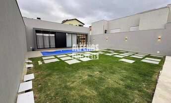 Imagem 4: Casa A VENDA no bairro ALVORADA