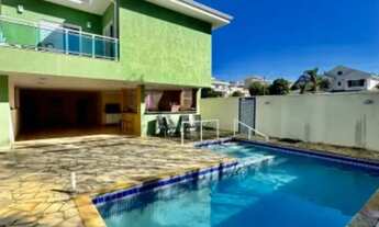 Imagem: Comprar/vendo/permuto/alugo Casa a venda