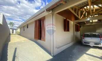 Imagem 3: Casa à Venda Bairro São Bernardo