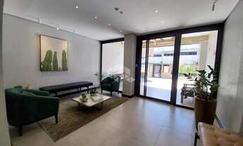 Imagem 4: Apartamento central com 2 quartos, sendo 1 suíte!